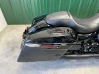 Thumbnail Photo 4 for 2020 Harley-Davidson Touring Street Glide Special