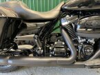 Thumbnail Photo 3 for 2020 Harley-Davidson Touring Street Glide Special