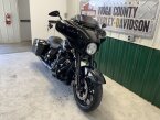 Thumbnail Photo 1 for 2020 Harley-Davidson Touring Street Glide Special