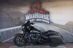 Thumbnail Photo 4 for 2020 Harley-Davidson Touring Street Glide Special