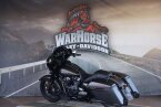 Thumbnail Photo 3 for 2020 Harley-Davidson Touring Street Glide Special