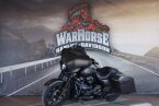 Thumbnail Photo 5 for 2020 Harley-Davidson Touring Street Glide Special
