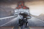 Thumbnail Photo 6 for 2020 Harley-Davidson Touring Street Glide Special