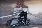 Thumbnail Photo 1 for 2020 Harley-Davidson Touring Street Glide Special