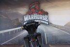 Thumbnail Photo 2 for 2020 Harley-Davidson Touring Street Glide Special