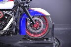Thumbnail Photo 2 for 2020 Harley-Davidson Touring Road King