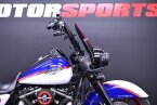 Thumbnail Photo 3 for 2020 Harley-Davidson Touring Road King