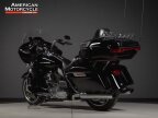 Thumbnail Photo 5 for 2020 Harley-Davidson Touring Road Glide Limited