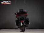 Thumbnail Photo 4 for 2020 Harley-Davidson Touring Road Glide Limited