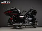Thumbnail Photo 3 for 2020 Harley-Davidson Touring Road Glide Limited