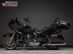Thumbnail Photo 6 for 2020 Harley-Davidson Touring Road Glide Limited