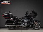Thumbnail Photo 2 for 2020 Harley-Davidson Touring Road Glide Limited