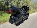 Thumbnail Photo 1 for 2020 Harley-Davidson Touring Ultra Limited
