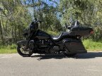 Thumbnail Photo 5 for 2020 Harley-Davidson Touring Ultra Limited