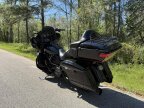 Thumbnail Photo 3 for 2020 Harley-Davidson Touring Ultra Limited