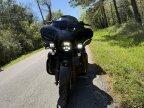 Thumbnail Photo 6 for 2020 Harley-Davidson Touring Ultra Limited