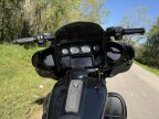 Thumbnail Photo 4 for 2020 Harley-Davidson Touring Ultra Limited