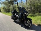 Thumbnail Photo 2 for 2020 Harley-Davidson Touring Ultra Limited