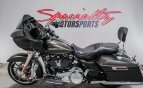 Thumbnail Photo 4 for 2020 Harley-Davidson Touring Road Glide
