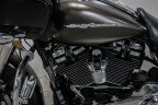 Thumbnail Photo 5 for 2020 Harley-Davidson Touring Road Glide