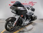 Thumbnail Photo 6 for 2020 Harley-Davidson Touring Road Glide