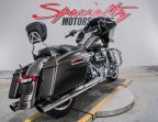 Thumbnail Photo 1 for 2020 Harley-Davidson Touring Road Glide