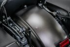 Thumbnail Photo 3 for 2020 Harley-Davidson Touring Road Glide