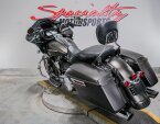 Thumbnail Photo 2 for 2020 Harley-Davidson Touring Road Glide