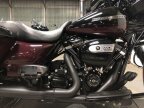 Thumbnail Photo 5 for 2020 Harley-Davidson Touring Street Glide Special
