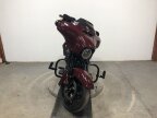 Thumbnail Photo 3 for 2020 Harley-Davidson Touring Street Glide Special