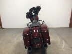 Thumbnail Photo 4 for 2020 Harley-Davidson Touring Street Glide Special