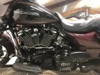 Thumbnail Photo 6 for 2020 Harley-Davidson Touring Street Glide Special