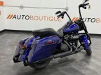 Thumbnail Photo 3 for 2020 Harley-Davidson Touring