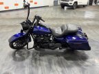 Thumbnail Photo 6 for 2020 Harley-Davidson Touring
