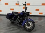 Thumbnail Photo 2 for 2020 Harley-Davidson Touring