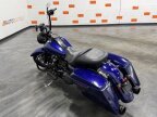 Thumbnail Photo 5 for 2020 Harley-Davidson Touring
