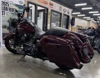 Thumbnail Photo 5 for 2020 Harley-Davidson Touring Road King Special