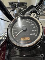 Thumbnail Photo 2 for 2020 Harley-Davidson Touring Road King Special