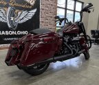 Thumbnail Photo 3 for 2020 Harley-Davidson Touring Road King Special
