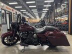 Thumbnail Photo 6 for 2020 Harley-Davidson Touring Road King Special
