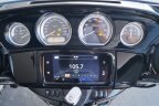 Thumbnail Photo 3 for 2020 Harley-Davidson Touring Ultra Limited