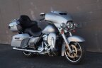 Thumbnail Photo 5 for 2020 Harley-Davidson Touring Ultra Limited