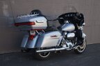 Thumbnail Photo 6 for 2020 Harley-Davidson Touring Ultra Limited