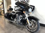 Thumbnail Photo 1 for 2020 Harley-Davidson Touring Street Glide