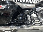 Thumbnail Photo 6 for 2020 Harley-Davidson Touring Street Glide
