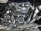 Thumbnail Photo 3 for 2020 Harley-Davidson Touring Street Glide