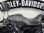 Thumbnail Photo 5 for 2020 Harley-Davidson Touring Street Glide