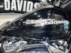 Thumbnail Photo 4 for 2020 Harley-Davidson Touring Street Glide