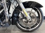 Thumbnail Photo 2 for 2020 Harley-Davidson Touring Street Glide
