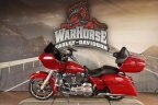 Thumbnail Photo 4 for 2020 Harley-Davidson Touring Road Glide